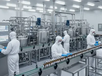 How Will the FDA PreCheck Pilot Reshape Drug Manufacturing?