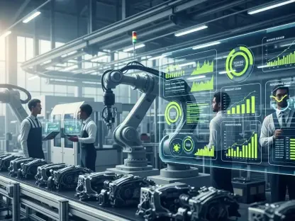 Targeted AI Investments Deliver High ROI for Manufacturers