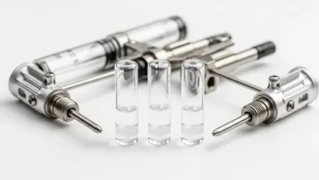 Why Is Dr. Reddy’s Halting Generic Semaglutide Production?