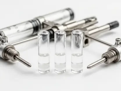 Why Is Dr. Reddy’s Halting Generic Semaglutide Production?