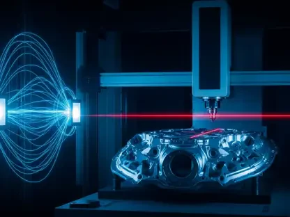 In-Process Metrology Closes the Digital Quality Loop