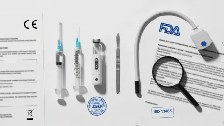 Are Australian Medical Device Regulations Strong Enough?