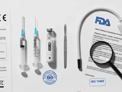 Are Australian Medical Device Regulations Strong Enough?