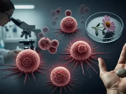 How Will BeOne Medicines’ $300M Expansion Reshape Oncology?