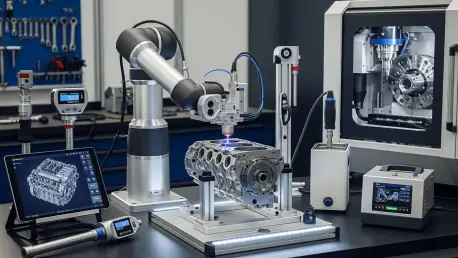 Advanced Automotive Tooling – Review