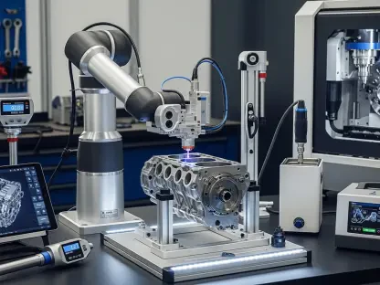 Advanced Automotive Tooling – Review