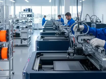 Prusa Research Expands US Manufacturing With Prusa USA