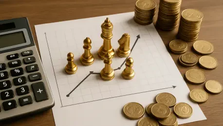 GHCL Net Profit Surges 32% Through Strategic Cost Control