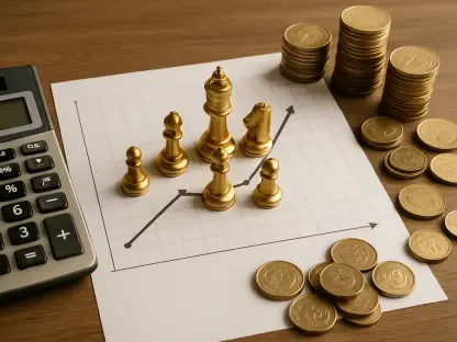 GHCL Net Profit Surges 32% Through Strategic Cost Control