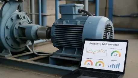 Is Execution the Real Key to Predictive Maintenance?