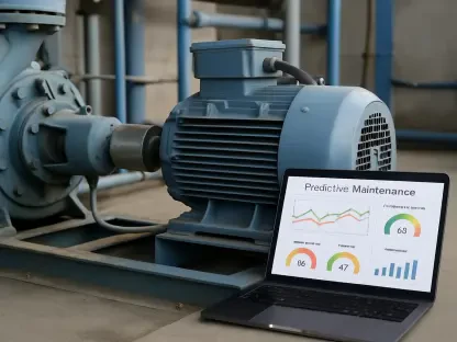 Is Execution the Real Key to Predictive Maintenance?
