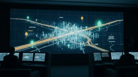 Can Connected Vehicle Data Identify Hidden Road Hazards?