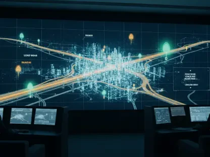 Can Connected Vehicle Data Identify Hidden Road Hazards?
