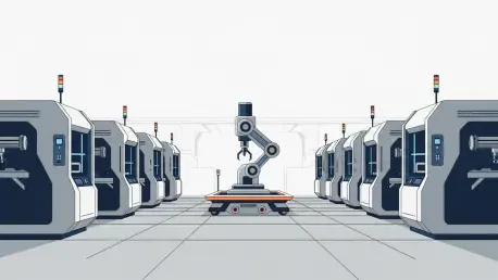 Why Is Physical AI Struggling to Scale in Manufacturing?