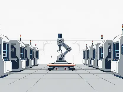 Why Is Physical AI Struggling to Scale in Manufacturing?