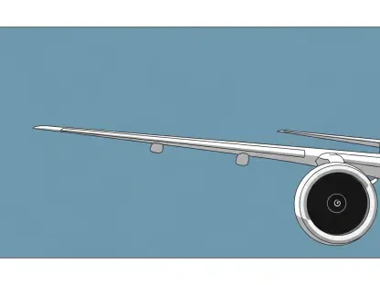 Is Global Aircraft Production Stabilizing in 2026?