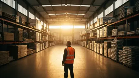 Pidilite Q1 Profit Surges 30% on Robust Domestic Demand