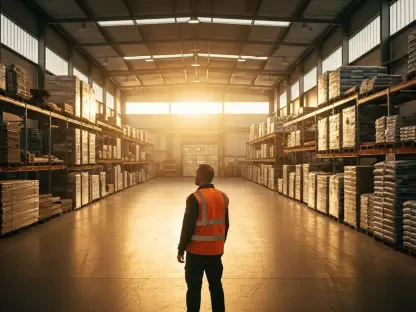 Pidilite Q1 Profit Surges 30% on Robust Domestic Demand