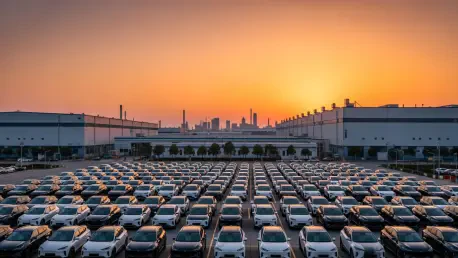 Mahle Targets One Billion Dollars in Annual India Revenue