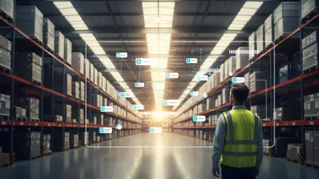 Can Agentic AI Turn Manufacturing Insights Into Action?