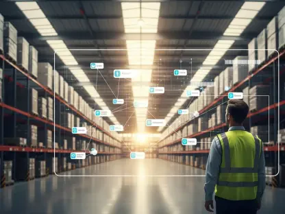 Can Agentic AI Turn Manufacturing Insights Into Action?