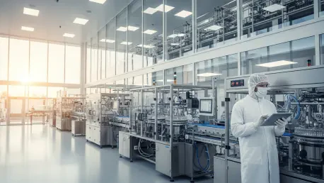 Is Strategic Selectivity the New Key to Market Success?