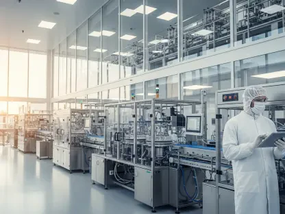 Is Strategic Selectivity the New Key to Market Success?