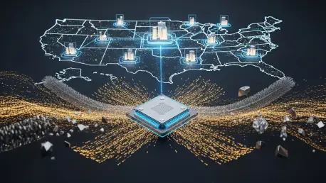 Can AI-Driven Cloud Labs Revolutionize Materials Discovery?