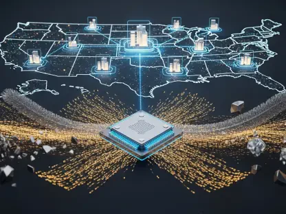 Can AI-Driven Cloud Labs Revolutionize Materials Discovery?