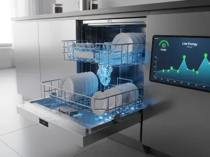 How Appliance Eco Modes Save Money Despite Longer Cycles