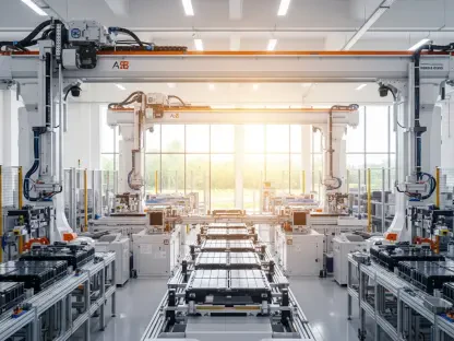 Can Greaves Cotton Lead the Global Electric Revolution?