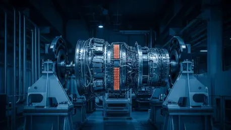 Is Southwest Ohio the New Global Aerospace Epicenter?