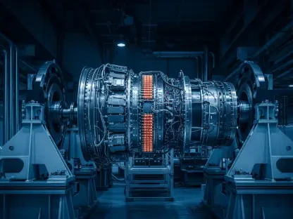 Is Southwest Ohio the New Global Aerospace Epicenter?