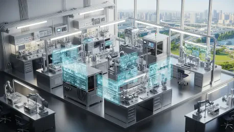Can Daejeon Lead Korea’s 4th Industrial Revolution?