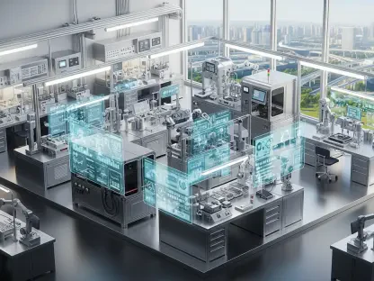 Can Daejeon Lead Korea’s 4th Industrial Revolution?