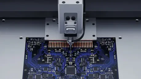 How Will Robotics Redefine Global Electronics Assembly?