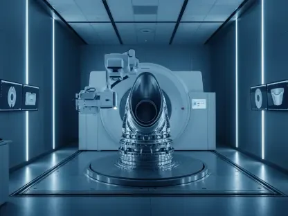 NASA Upgrades Spacecraft Inspections With Next-Gen CT Tech