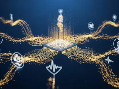 How Will Medical Sensors Transform Healthcare by 2035?