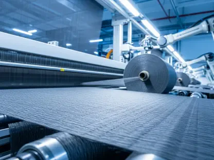 DOD Launches FutureTEX to Secure Domestic Military Fabrics