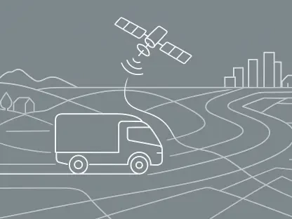 DAF and Einride Partner on Level 4 Autonomous Electric Trucks