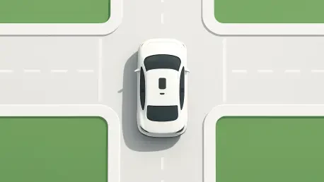 Can Waymo Prove Its Safety as the Fleet Continues to Scale?