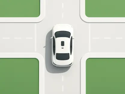 Can Waymo Prove Its Safety as the Fleet Continues to Scale?
