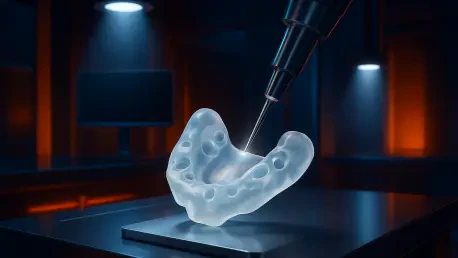 How Is NE3D Redefining Medical Care With 3D Printing?