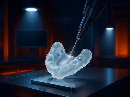 How Is NE3D Redefining Medical Care With 3D Printing?