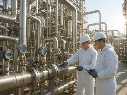 Can Indo Amines Balance High Growth and Industrial Safety?