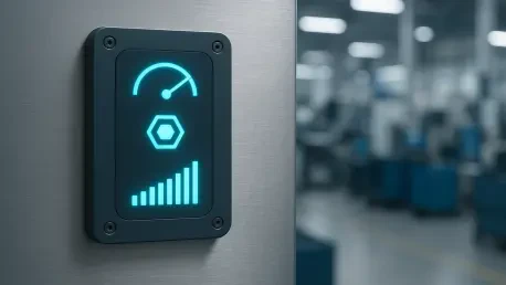 Edge Computing Powers Key Manufacturing Use Cases in 2026