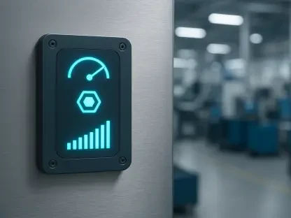 Edge Computing Powers Key Manufacturing Use Cases in 2026