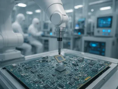 Can Apple Navigate the US-China Semiconductor Standoff?