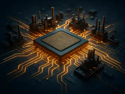 Agentic AI Accelerates Cyberattacks in Manufacturing
