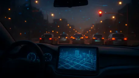 Are Connected Vehicles the Next Great Security Threat?